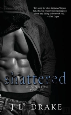 Bertrand.pt - Shattered
