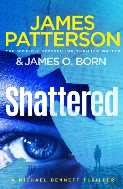 Bertrand.pt - Shattered