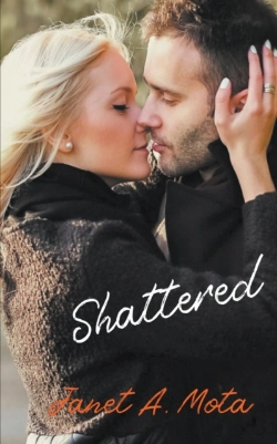 Bertrand.pt - Shattered