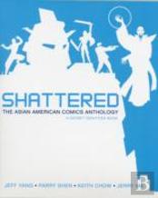 Shattered