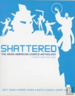 Bertrand.pt - Shattered