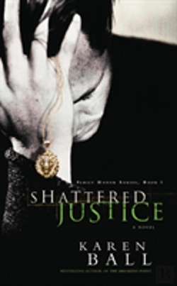 Bertrand.pt - Shattered Justice