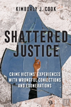 Bertrand.pt - Shattered Justice