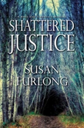 Shattered Justice