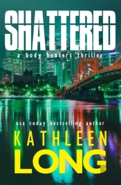 Shattered