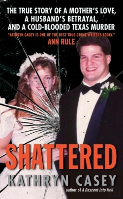 Bertrand.pt - Shattered