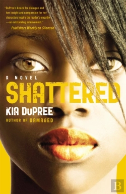 Bertrand.pt - Shattered
