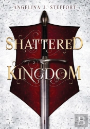 Shattered Kingdom