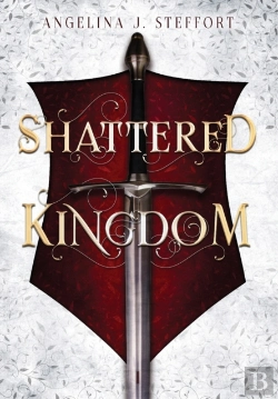Bertrand.pt - Shattered Kingdom