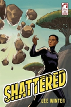 Bertrand.pt - Shattered