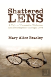 Shattered Lens