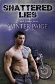Shattered Lies