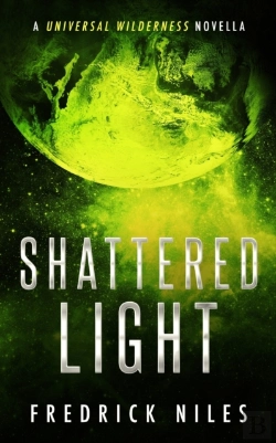 Bertrand.pt - Shattered Light