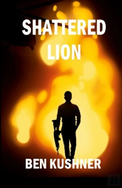 Bertrand.pt - Shattered Lion