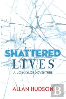 Shattered Lives