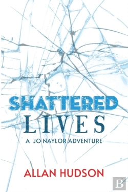 Bertrand.pt - Shattered Lives