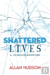 Shattered Lives