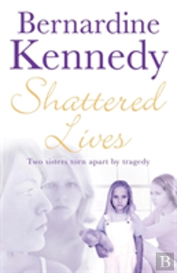 Bertrand.pt - Shattered Lives
