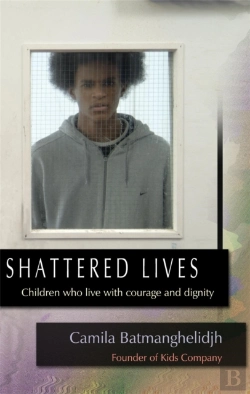 Bertrand.pt - Shattered Lives