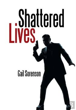 Bertrand.pt - Shattered Lives