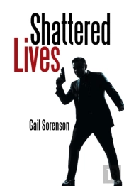 Shattered Lives