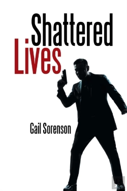 Bertrand.pt - Shattered Lives