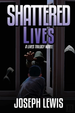 Bertrand.pt - Shattered Lives