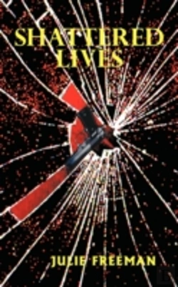 Bertrand.pt - Shattered Lives