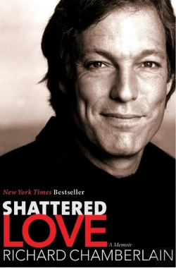 Bertrand.pt - Shattered Love