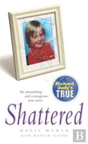 Shattered