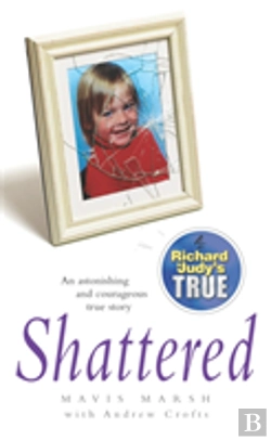 Bertrand.pt - Shattered