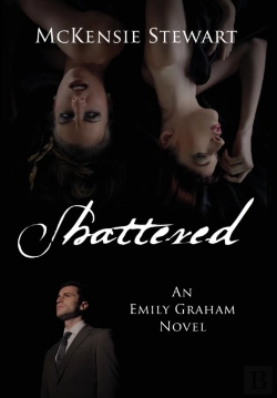 Bertrand.pt - Shattered