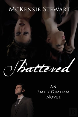 Bertrand.pt - Shattered