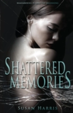 Bertrand.pt - Shattered Memories
