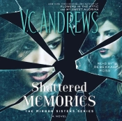 Shattered Memories