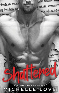 Bertrand.pt - Shattered