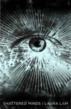 Bertrand.pt - Shattered Minds