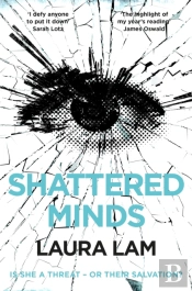 Shattered Minds