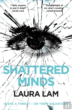 Bertrand.pt - Shattered Minds