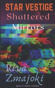 Shattered Mirrors