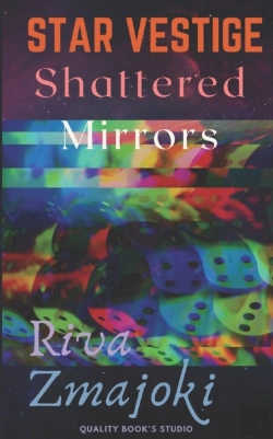 Bertrand.pt - Shattered Mirrors
