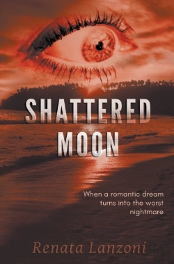 Bertrand.pt - Shattered Moon