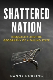 Shattered Nation