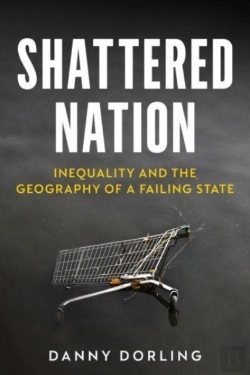Bertrand.pt - Shattered Nation