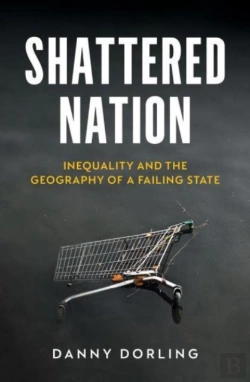 Bertrand.pt - Shattered Nation