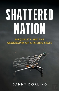 Bertrand.pt - Shattered Nation
