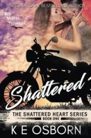 Shattered