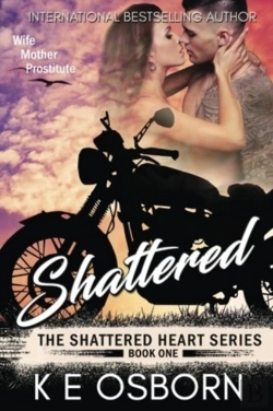 Bertrand.pt - Shattered