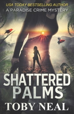 Bertrand.pt - Shattered Palms