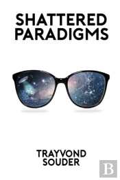 Shattered Paradigms